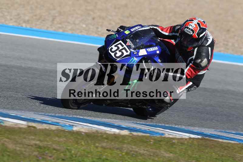 /Archiv-2023/02 31.01.-03.02.2023 Moto Center Thun Jerez/Gruppe blau-blue/55